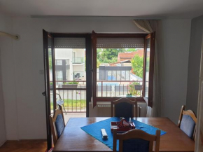 Apartman Kotin